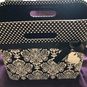 🖤Storage Container🖤